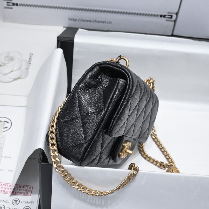 Chanel CF Series Bags